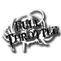 Full Throttle