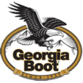 Georgia Boot