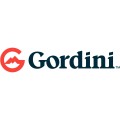 Gordini