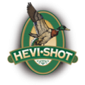 Hevi-Shot
