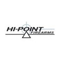 Hi-Point Firearms