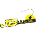 JB Lures