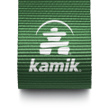 Kamik