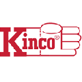 Kinco