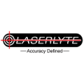 LaserLyte