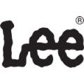 Lee Jeans