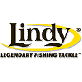 Lindy Fishing Tackle