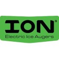 Ion Augers
