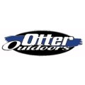 Otter Outdoors