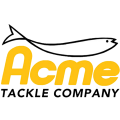 Acme Tackle Company