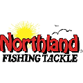 Northland Tackle
