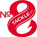 No. 8 Tackle