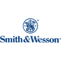 Smith and Wesson