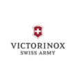 Victorinox
