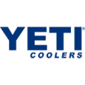 Yeti Coolers