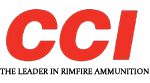 CCI