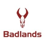 Badlands