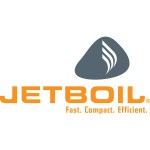 Jetboil