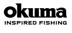 Okuma