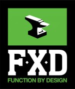 FXD Workwear