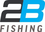 2B Fishing