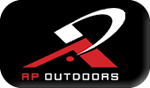 AP Outdoors