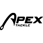 Apex Tackle