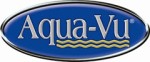 Aqua Vu