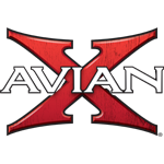 Avian-X