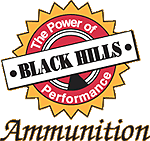 Black Hills Ammunition
