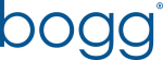 Bogg Bag