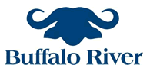 Buffalo River