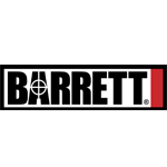 Barrett