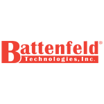 Battenfeld Technologies