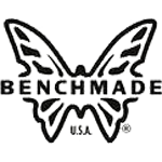 Benchmade