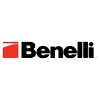 Benelli