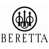 Beretta