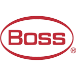 Boss Gloves Mfg.