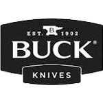 Buck Knives