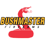 Bushmaster