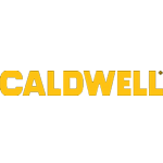 Caldwell