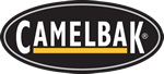 Camelbak