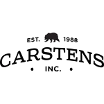 Carstens