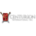 Centurion International
