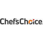 Chef's Choice
