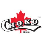 Choko