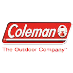 Coleman