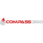 Compass360