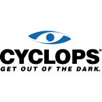 Cyclops