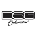 DSG Outerwear